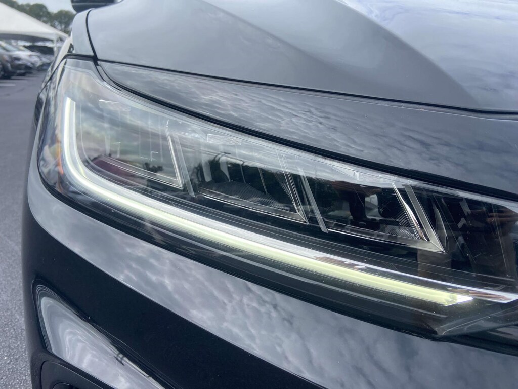 Used 2025 Volkswagen Jetta Sport Auto Car