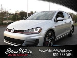 Steve White Vw >> Used 2016 Volkswagen Beetle For Sale At Steve White Auto Steve White Vw >> Used 2016 Volkswagen Beetle For Sale At Steve White Auto