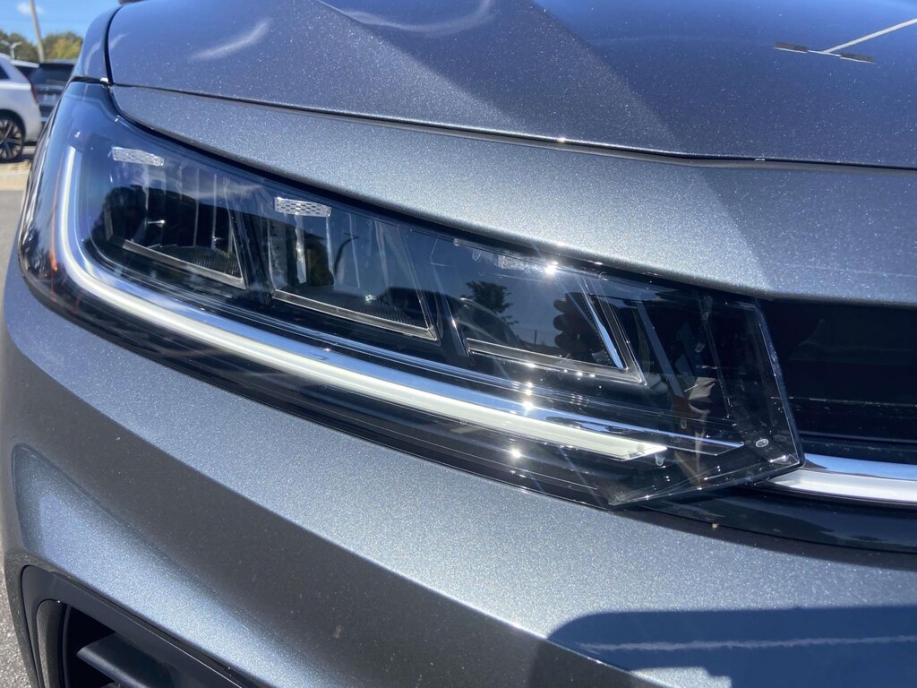 New 2026 Volkswagen Jetta 1.5T Sport Car