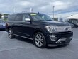  Ford Expedition Max
