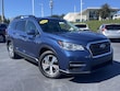 Subaru Ascent