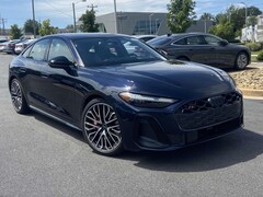 2025 Audi S5 3.0T Prestige Car