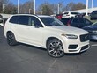  Volvo XC90 Recharge Plug-In Hybrid
