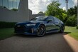 Audi RS 7