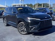 LEXUS TX