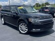 Ford Flex