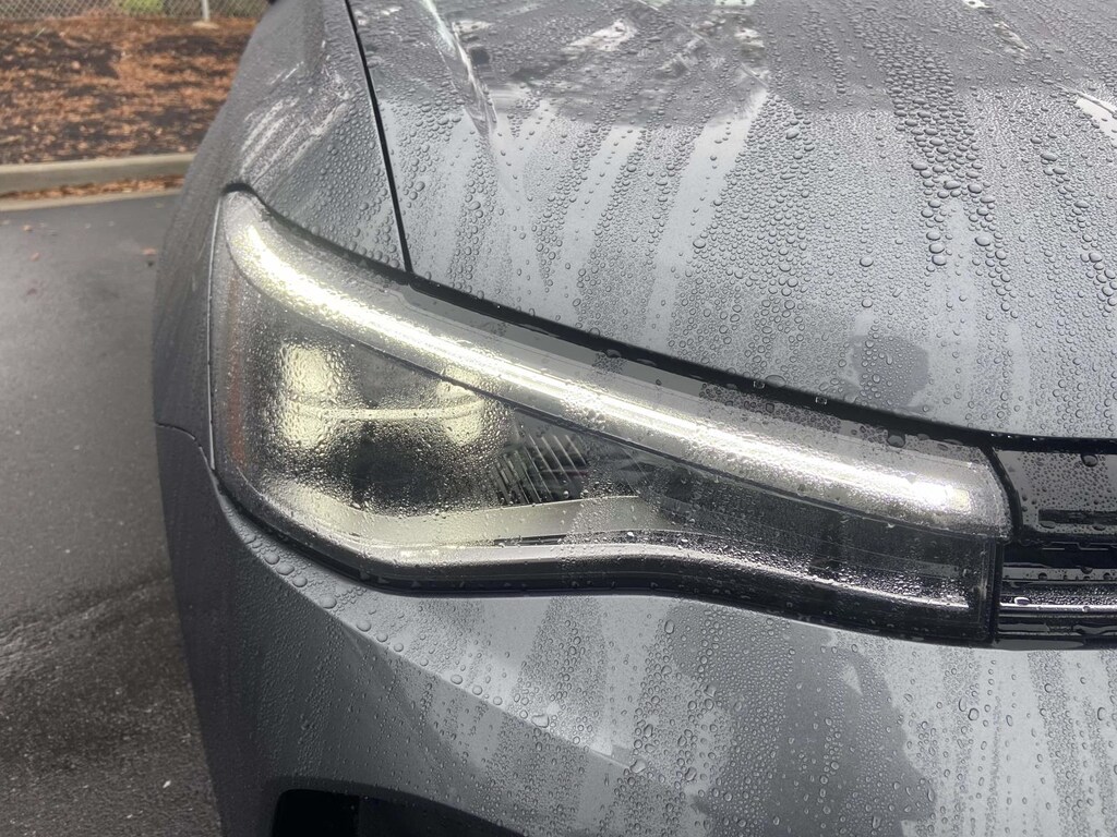 New 2026 Volkswagen Taos 1.5T S Sport Utility