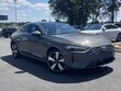Audi All-new A5