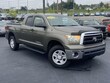 Toyota Tundra 4WD Truck