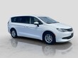  Chrysler Voyager