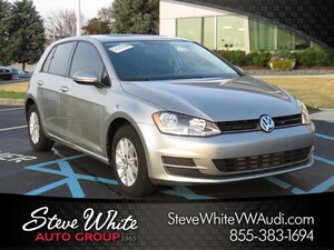Steve White Vw >> Used 2016 Volkswagen Beetle For Sale At Steve White Auto Steve White Vw >> Used 2016 Volkswagen Beetle For Sale At Steve White Auto