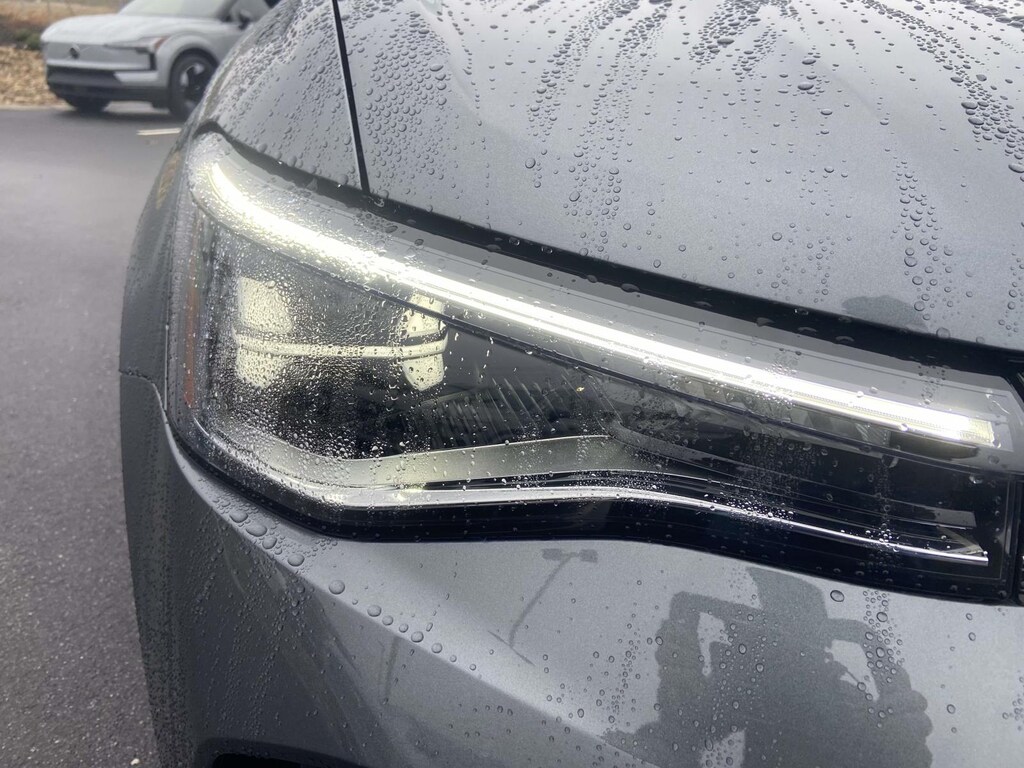 New 2026 Volkswagen Taos 1.5T S Sport Utility