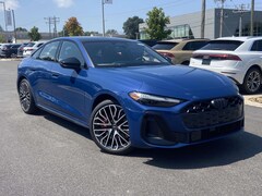 2025 Audi S5 3.0T Premium Plus Car