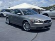 Volvo C70