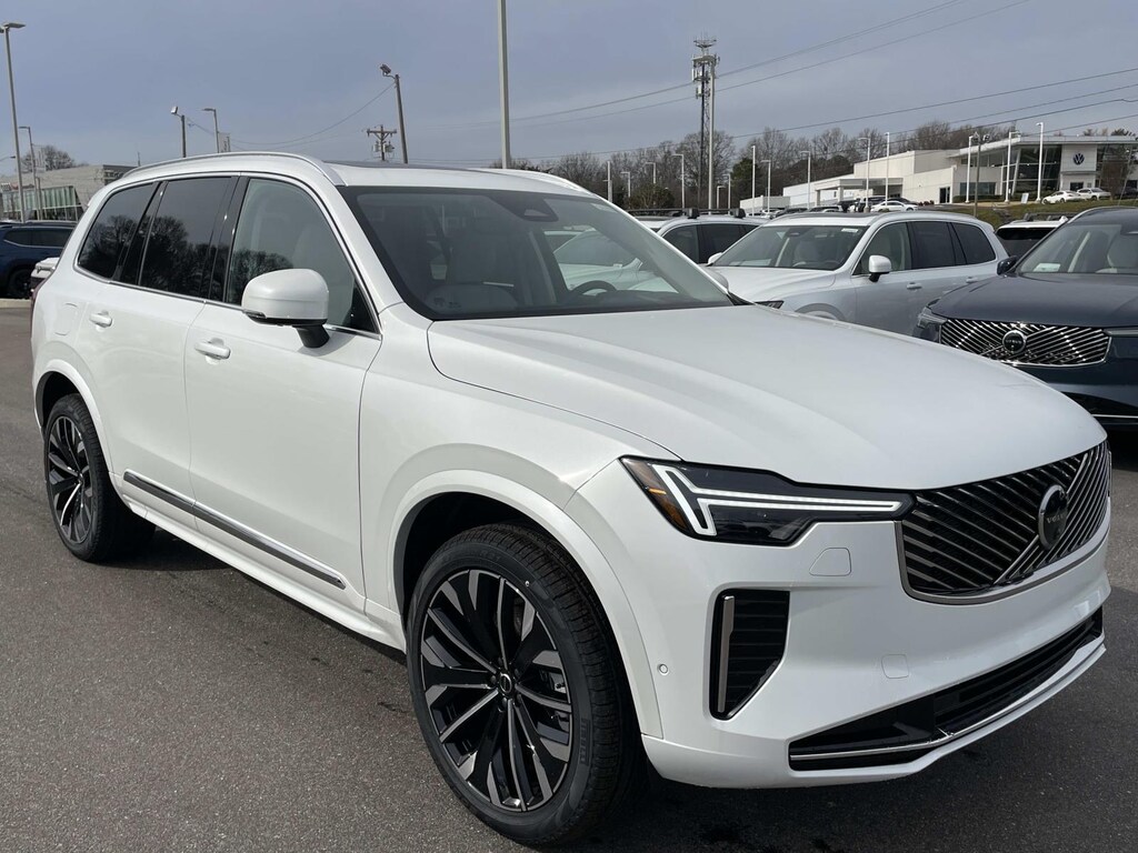 New 2026 Volkswagen Atlas 2.0T SE w/Technology FWD Sport Utility