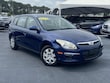 Hyundai Elantra Touring