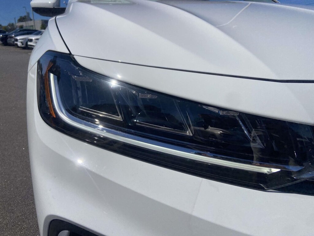 New 2026 Volkswagen Jetta 1.5T S Car