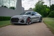 Audi RS 7