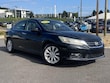 Honda Accord Sedan