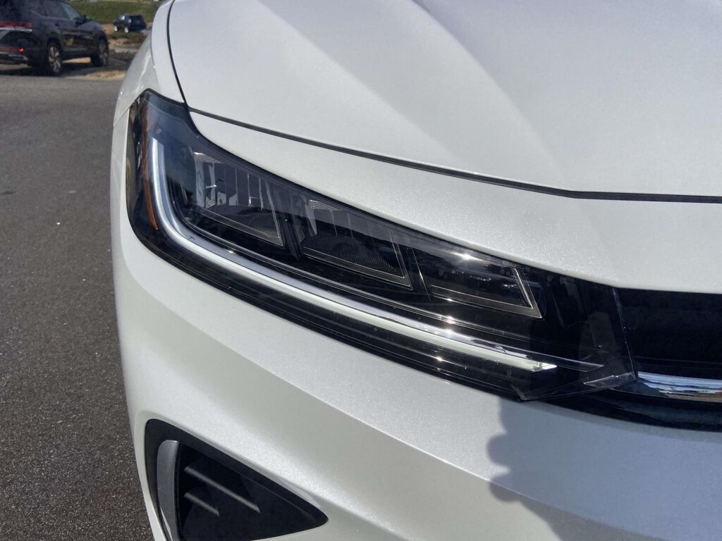 New 2026 Volkswagen Jetta 1.5T SE Car