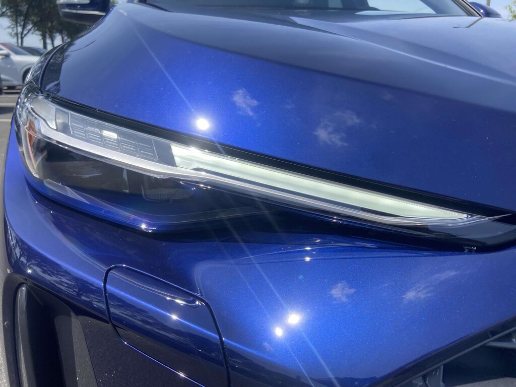 New 2025 Audi All-new Q5 Premium Plus 2.0 TFSI quattro Sport Utility