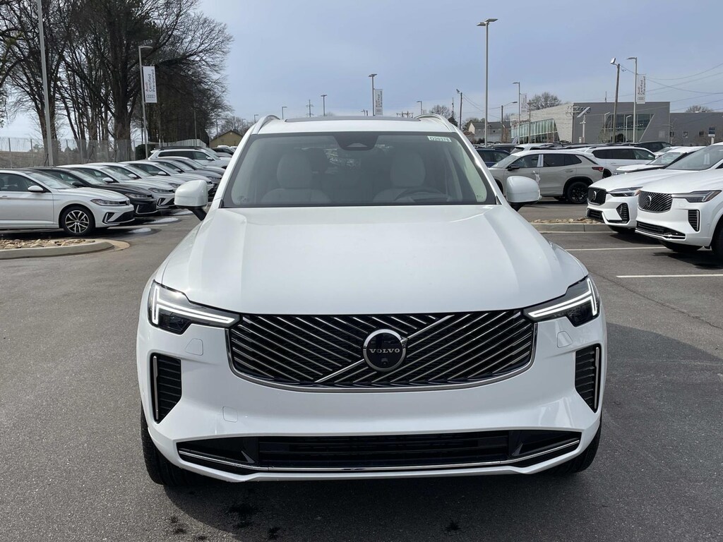 New 2026 Volkswagen Atlas 2.0T SE w/Technology FWD Sport Utility