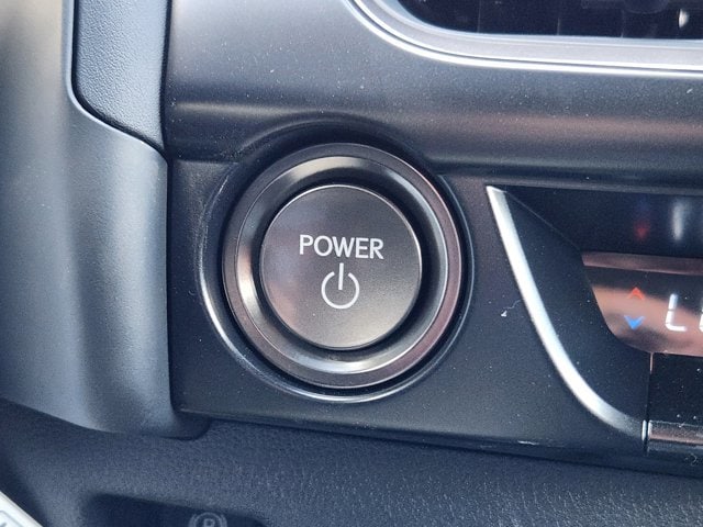 2026 Lexus UX Hybrid 300h Premium - Photo 32