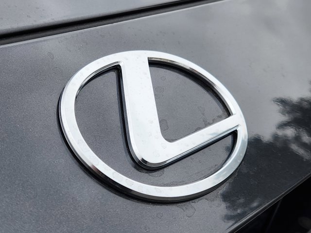 2026 Lexus TX 350 Luxury - Photo 7