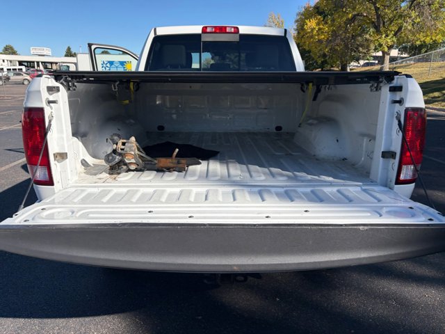 Photo 32