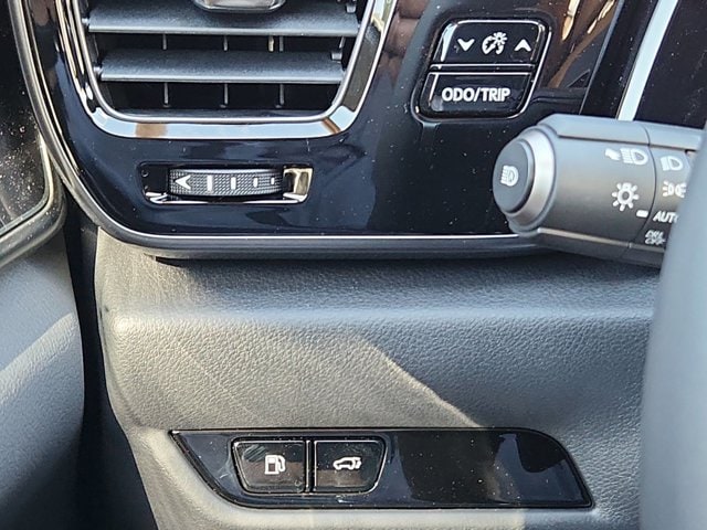 2026 Lexus NX 350 Premium - Photo 25