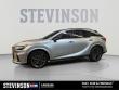Used 2023 Lexus RX 350  SUV