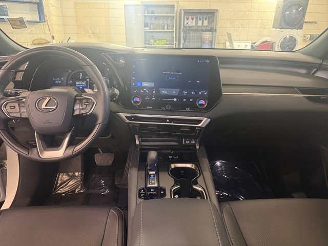 Photo 19