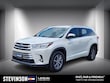 Toyota Highlander Hybrid