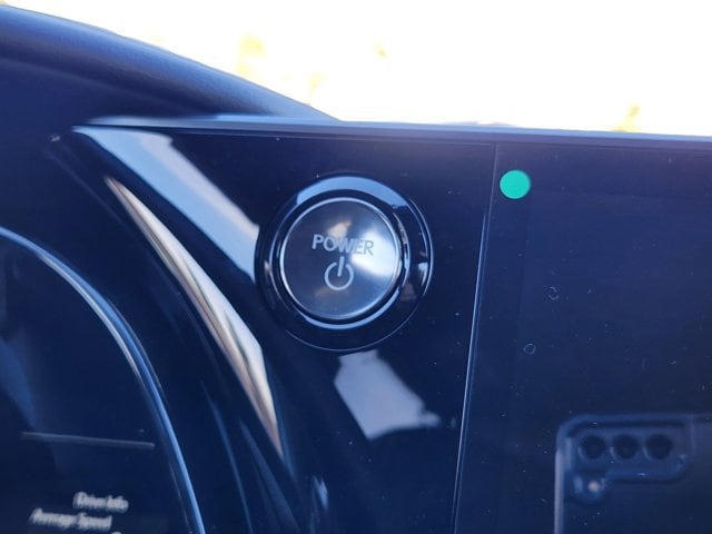 2026 Lexus TX 500h F-Sport Premium - Photo 31