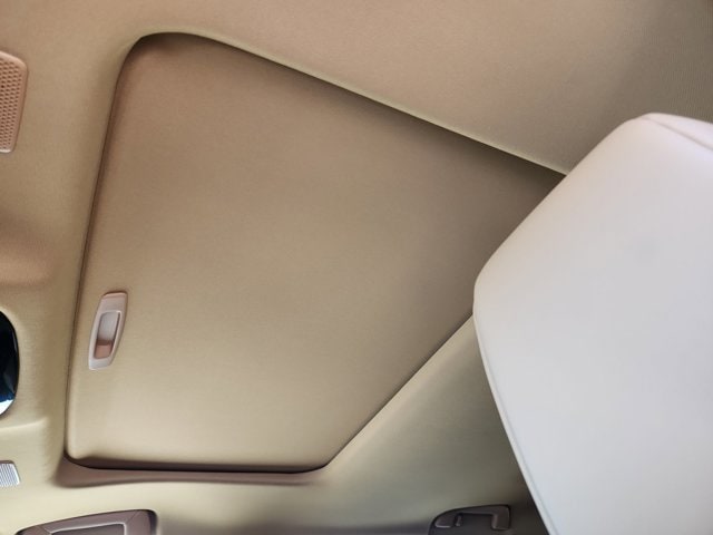2026 Lexus NX 350 Premium - Photo 31