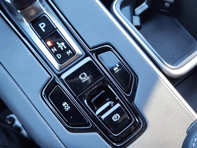 2026 Lexus TX 500h F-Sport Premium - Photo 28