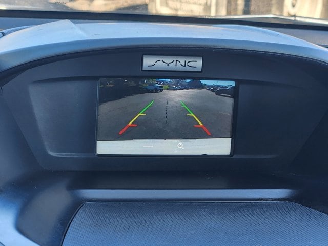 View 25