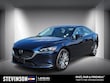  Mazda Mazda6