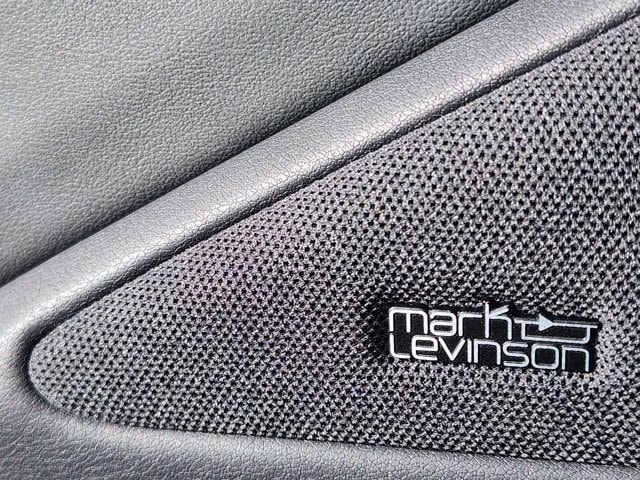 2026 Lexus TX 350 Luxury - Photo 30