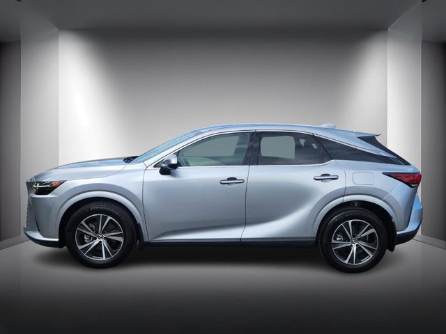 2023 Lexus RX 350 photo 2