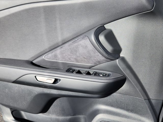 2026 Lexus TX 500h F-Sport Premium - Photo 14