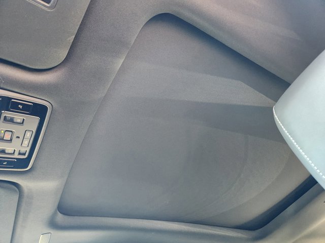 2026 Lexus TX 350 Luxury - Photo 32