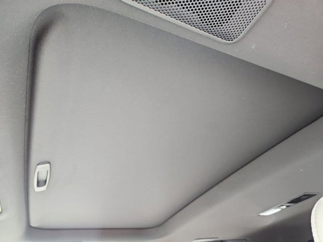 2026 Lexus LX 700h Luxury - Photo 30