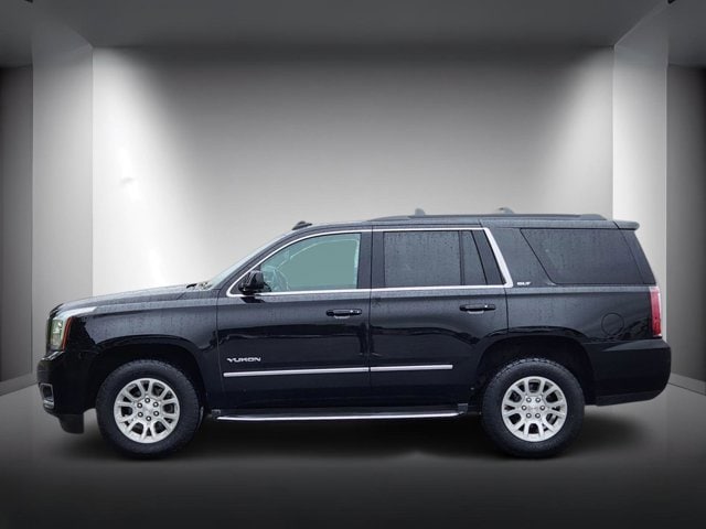 1GKS2BKC3GR453089