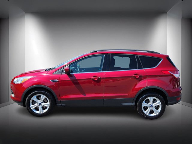 Used 2014 Ford Escape SE with VIN 1FMCU9G98EUB62903 for sale in Lakewood, CO