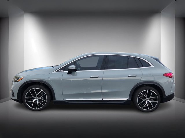 2023 Mercedes Benz 350 4MATIC photo 2