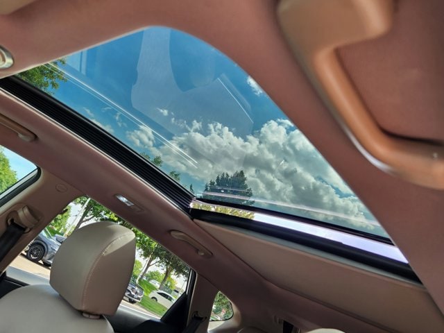 View 25