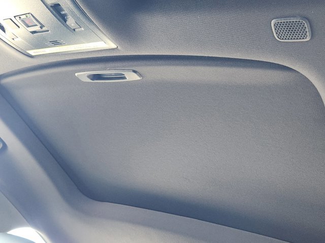 2026 Lexus UX Hybrid 300h Premium - Photo 24