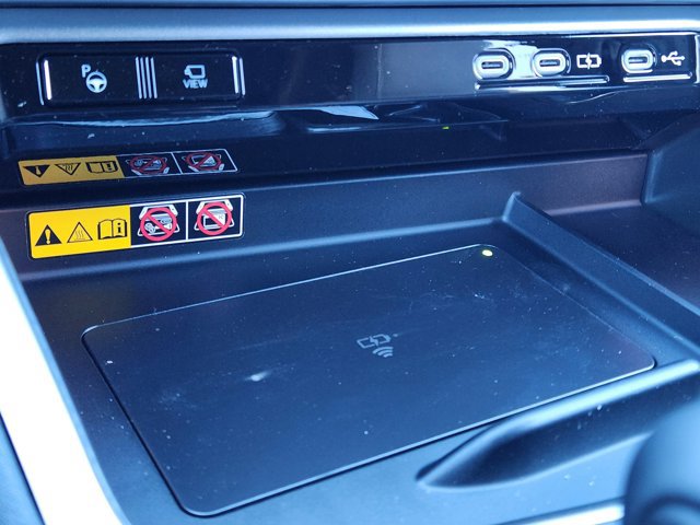 2026 Lexus TX 350 Luxury - Photo 27