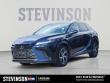 Used 2024 Lexus RX 350  SUV